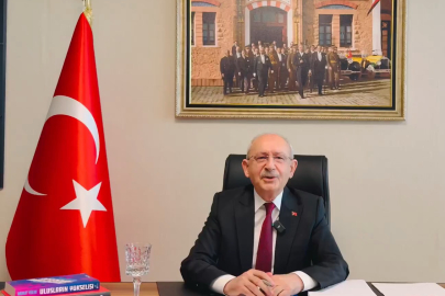 Kılıçdaroğlu suskunluğunu bozdu! CHP’ye “arınma” çağrısı yaptı...
