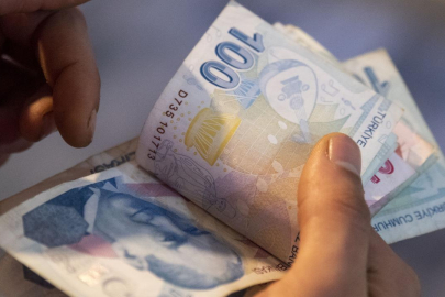 Aile ve Gençlik Fonu kapsamında bu ay 1 milyar 228 milyon lira ödeme yapıldı