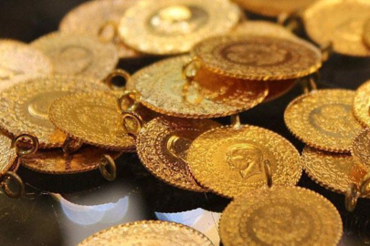 Altın için “10.000 dolar senaryosu” uyarısı! Uzman isimden uzun vadeli şok tahmin...