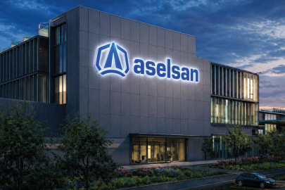 ASELSAN ile SSB arasında yaklaşık 470 milyon dolarlık imzalar