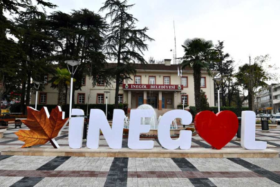 Bursa’nın gizli hazinesi İnegöl: Sadece köfteden ibaret sanıyorsanız yanılıyorsunuz...