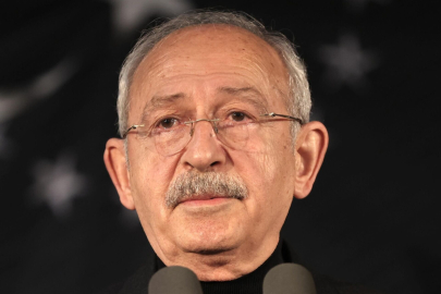 CHP için mutlak butlan kararı çıktı: Kemal Kılıçdaroğlu geri dönüyor