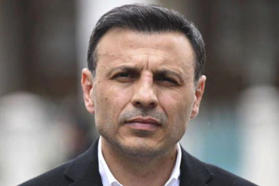 CHP'nin 8 Ekim 2023 tarihli İstanbul İl Kongresi de iptal edildi