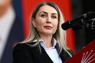 Dilek İmamoğlu: Kılıçdaroğlu’nun videosunu izleyemedim, içim el vermedi