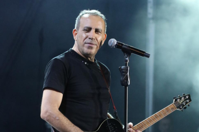 Haluk Levent'in sağlık durumu nasıl? AHBAP'tan açıklama