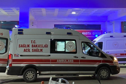 Hatay’daki sel felaketinde kaybolan şahsın cansız bedenine ulaşıldı
