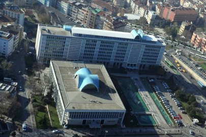 "İmamoğlu çıkar amaçlı suç örgütü" soruşturması Bursa'ya sıçradı! Şüpheliler...