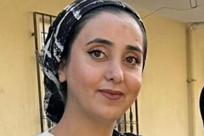 İzmir'de kapı koluna asılı halde bulunan Havin’in eşi suçlamaları reddetti
