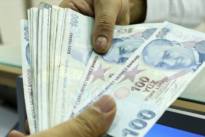 Kamu işçileri için ikramiye ödeme tarihleri açıklandı