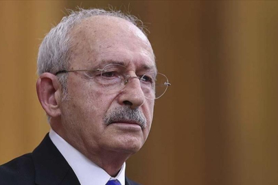 Kemal Kılıçdaroğlu "Mutlak butlan hayırlı olsun" dedi! İlk talimatı bu oldu