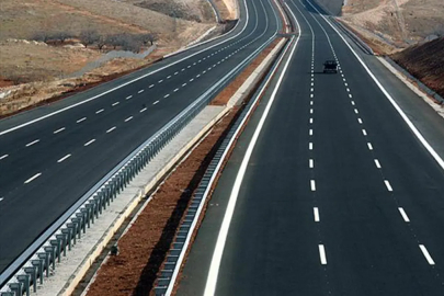 Köprü, otoyol ve toplu ulaşım Kurban Bayramı'nda ücretsiz oldu