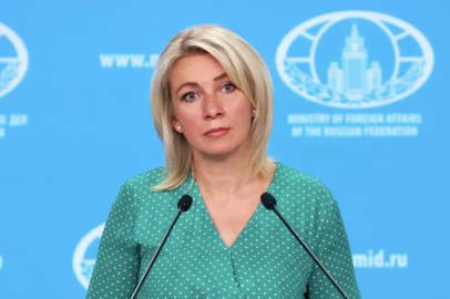 Moskova’dan Batı’ya uyarı