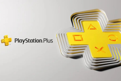 PlayStation Plus Türkiye fiyatlarına astronomik zam!