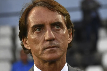 Roberto Mancini, 2 milyon euroya "Tamam" diyecek!