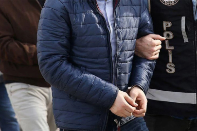 "Sahte konut ilanıyla dolandırıcılık" operasyonu! Bursa dahil 13 ilde...