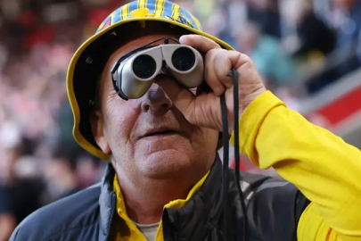 Southampton 3 takımı daha izledi iddiası!