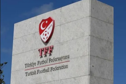 TFF, Süper Lig'de yeni sezonun yabancı kuralını resmen açıkladı!