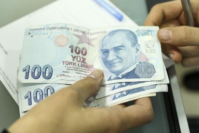 Uzman isim tabloyu çıkardı: 30 yılın karşılığı ev almaya yetmiyor!