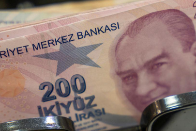 Vergi ve SGK borçlarına yeni düzenleme: Taksit süresi 72 aya çıkıyor!