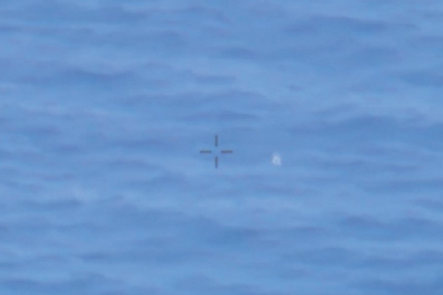 ABD, UFO arşivlerinden yeni bir dosya paketi yayınladı