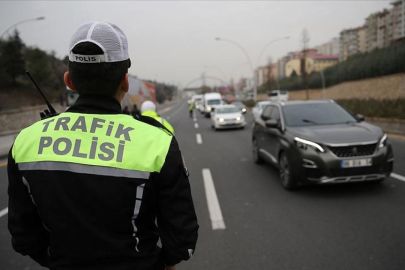 Bakan Çiftçi, Kurban Bayramı tedbirlerini açıkladı