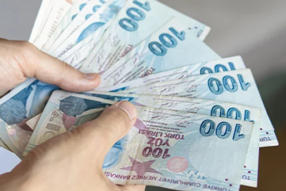 Bakan Kurum duyurdu: O yetki artık vatandaşta!