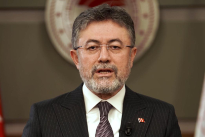 Bakan Yumaklı: Bayrama yönelik 40 bine yakın denetim yaptık