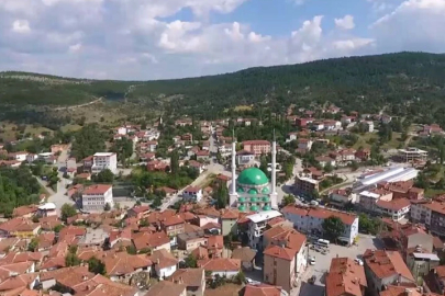 Bursa Büyükorhan’da 4 mahalleden dikkat çeken karar: 'Cenaze Fonu' kuruldu...