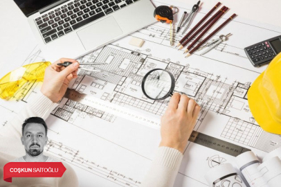 Bursa Nilüfer’de imar planında kritik değişiklik! Konut alanı ticaret+konut alanına dönüştürüldü