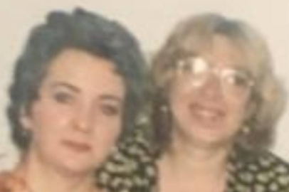 Bursa’nın eğitim camiasını yasa boğan veda! Melahat Sak hayatını kaybetti