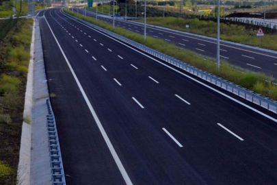 Kurban Bayramı öncesi Bursa’da alarm! Radar, EDS, drone ve gizli yolcu...