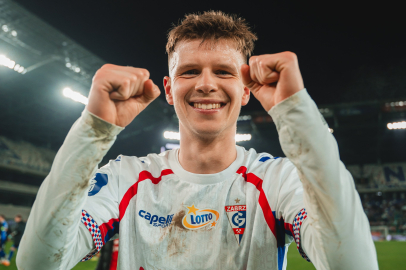 Bursaspor’da Patrik Hellebrand iddiası!