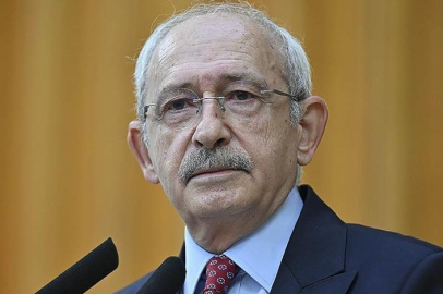 CHP'de büyük tasfiye hazırlığı: Kılıçdaroğlu'nun 'planı' hazır! 'Özgür Özel' detayı...