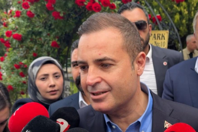 CHP kulislerinde arabuluculuk iddiası! Kılıçdaroğlu ve Özgür Özel...