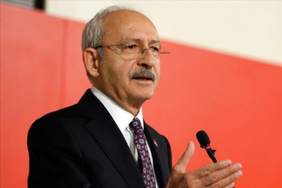 CHP kurultay kararında kriz! “Mutlak butlan” sonrası gözler Kılıçdaroğlu ve Özel’de...