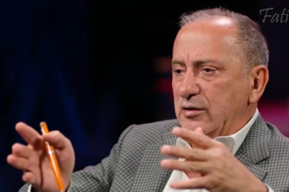 Erken seçim iddiasına Fatih Altaylı’dan dikkat çeken değerlendirme!