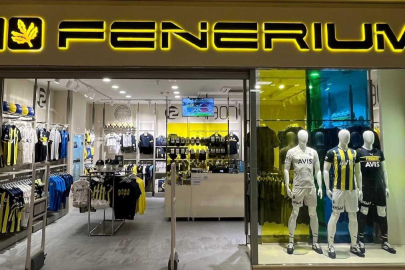 Fenerbahçe'ye rekor gelir! Kimse beklemiyordu
