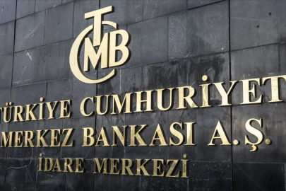 JPMorgan: Merkez Bankası faizi yüzde 40'a çıkarabilir