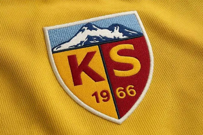 Kayserispor FIFA ve UEFA'ya gidiyor