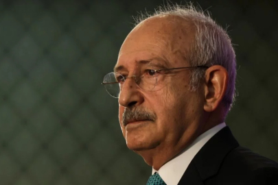 Kılıçdaroğlu, yarın basın açıklaması yapacak