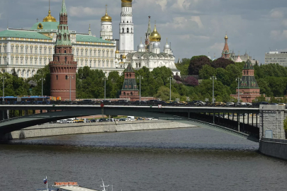 Kremlin: Kiev, LHC’deki okula canavarca saldırısının hesabını vermeli