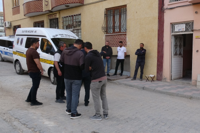 Malatya'da yaşlı adam evinde ölü bulundu