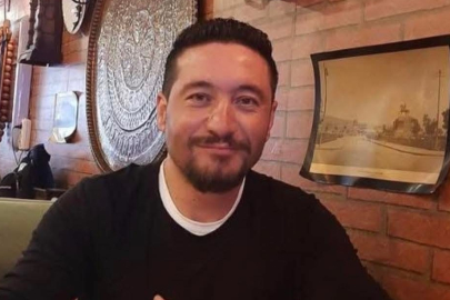 Manisa'da kazada yaralanan genç adam 2 haftalık yaşam savaşını kaybetti