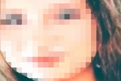 Manisa Turgutlu’da 7 gündür kayıp 13 yaşındaki kız çocuğu bulundu