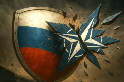 NATO'dan Rusya mesajı