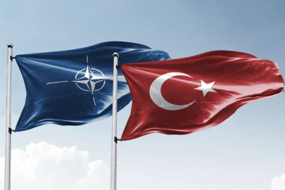 NATO Genel Sekreteri Rutte’den Türkiye’ye Savunma sanayii övgüsü