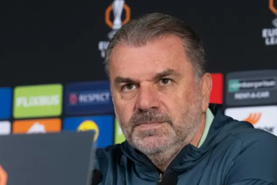 Önder Özen yeni hocayı buldu!