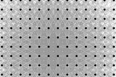 OpenAI 80 yıllık matematik problemini çözdü