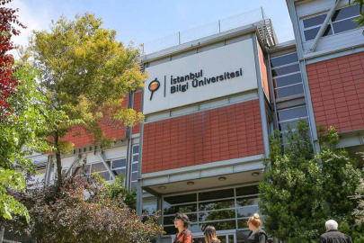 Resmi Gazete'de yayımlandı: Bilgi Üniversitesi kapatıldı!