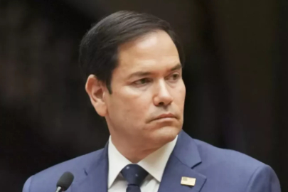 Rubio İran'la müzakereler hakkında konuştu